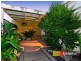 12 Exeter Place, Narre Warren South VIC 3805