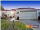 12 Exeter Place, Narre Warren South VIC 3805