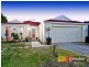 12 Exeter Place, Narre Warren South VIC 3805