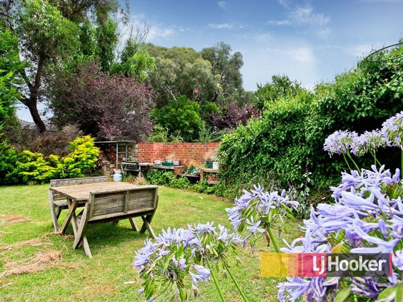 61 Belgrave Hallam Road, Hallam VIC 3803