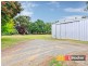 61 Belgrave Hallam Road, Hallam VIC 3803