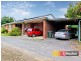 61 Belgrave Hallam Road, Hallam VIC 3803