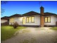 15 Parkland Avenue, Hampton Park VIC 3976