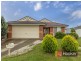 22 Elanora Way, Hampton Park VIC 3976