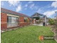 22 Elanora Way, Hampton Park VIC 3976