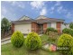 22 Elanora Way, Hampton Park VIC 3976