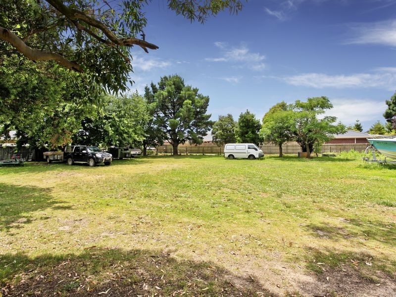 59 and 61 Belgrave Hallam Road, Hallam VIC 3803