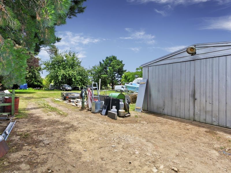 59 and 61 Belgrave Hallam Road, Hallam VIC 3803