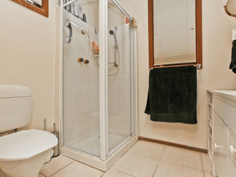 59 and 61 Belgrave Hallam Road, Hallam VIC 3803