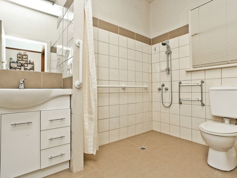 59 and 61 Belgrave Hallam Road, Hallam VIC 3803