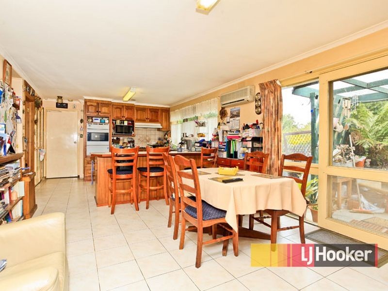 59 and 61 Belgrave Hallam Road, Hallam VIC 3803