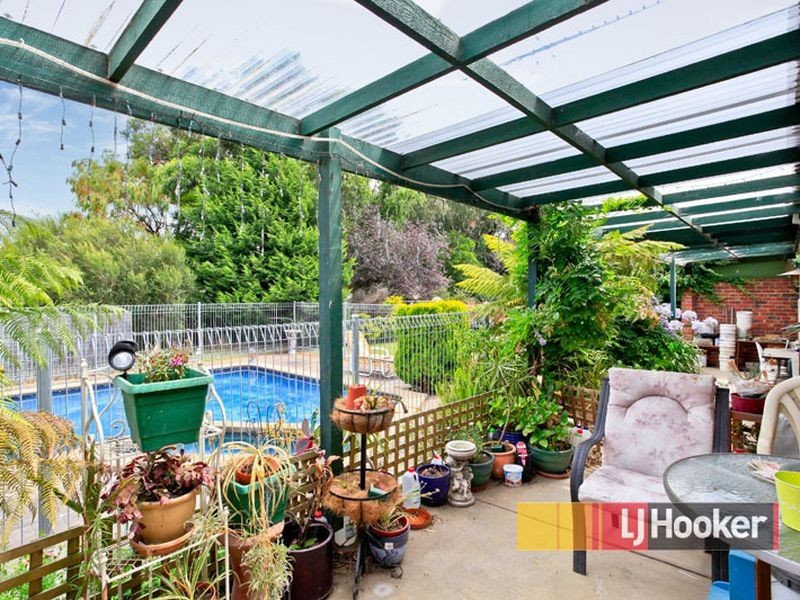 59 and 61 Belgrave Hallam Road, Hallam VIC 3803