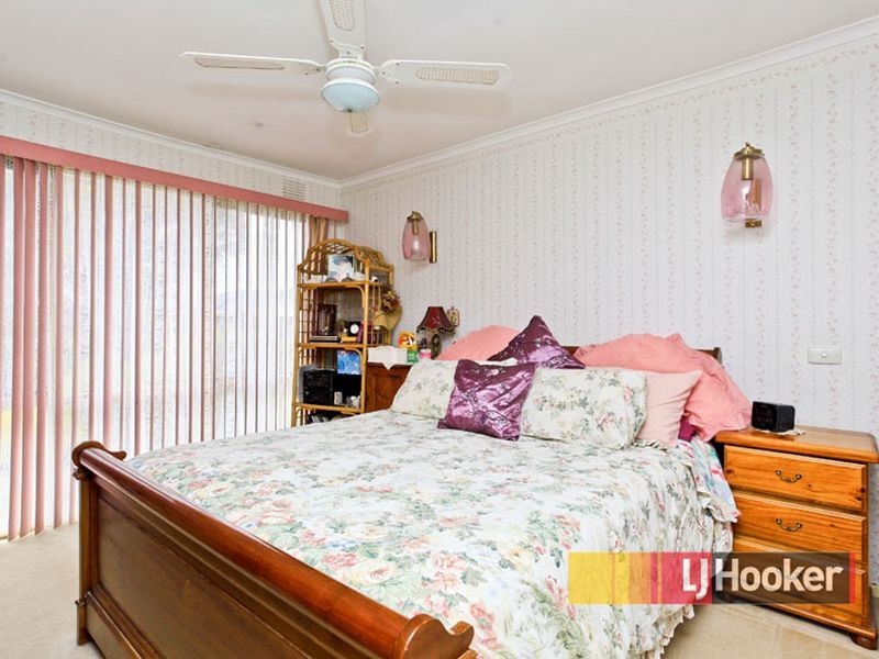 59 and 61 Belgrave Hallam Road, Hallam VIC 3803