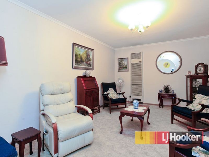 5/91 Cairns Road, Hampton Park VIC 3976
