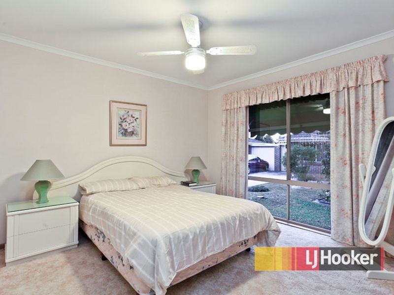 5/91 Cairns Road, Hampton Park VIC 3976