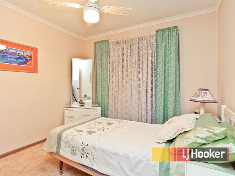 5/91 Cairns Road, Hampton Park VIC 3976