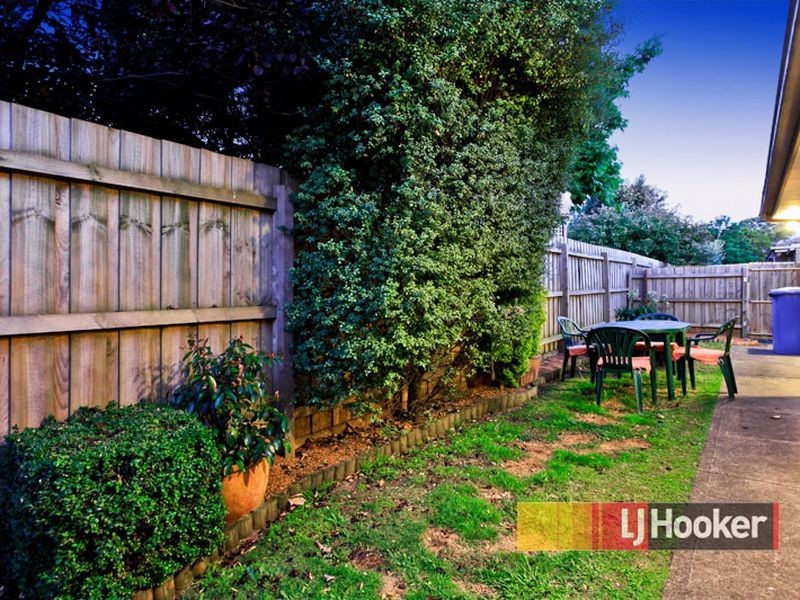 5/91 Cairns Road, Hampton Park VIC 3976