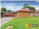 43 Valley Fair Drive, Narre Warren VIC 3805