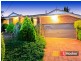 11 Melissa Court, Hampton Park VIC 3976