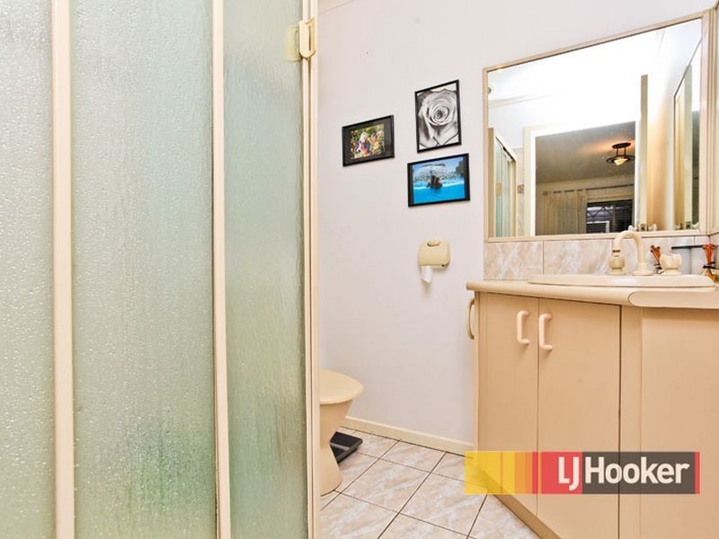 11 Melissa Court, Hampton Park VIC 3976