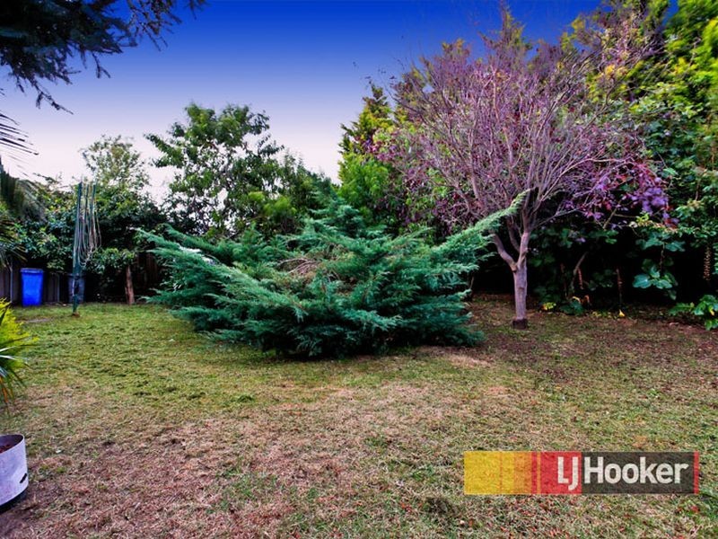 11 Melissa Court, Hampton Park VIC 3976