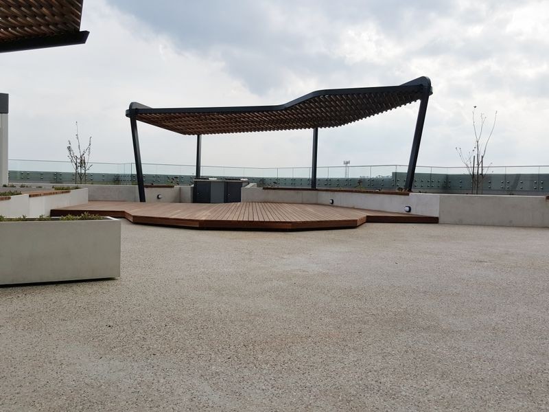 802/80 Cheltenham Road, Dandenong VIC 3175