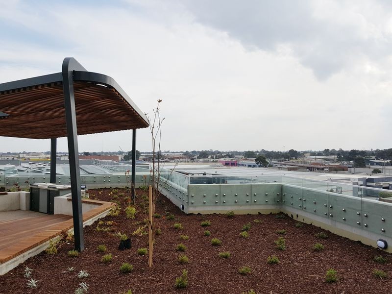 802/80 Cheltenham Road, Dandenong VIC 3175