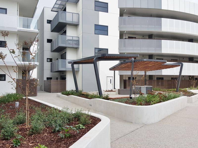 802/80 Cheltenham Road, Dandenong VIC 3175