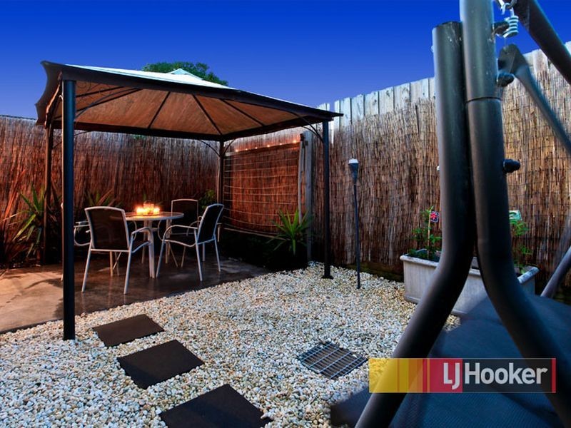 5/1 Henry Street, Pakenham VIC 3810