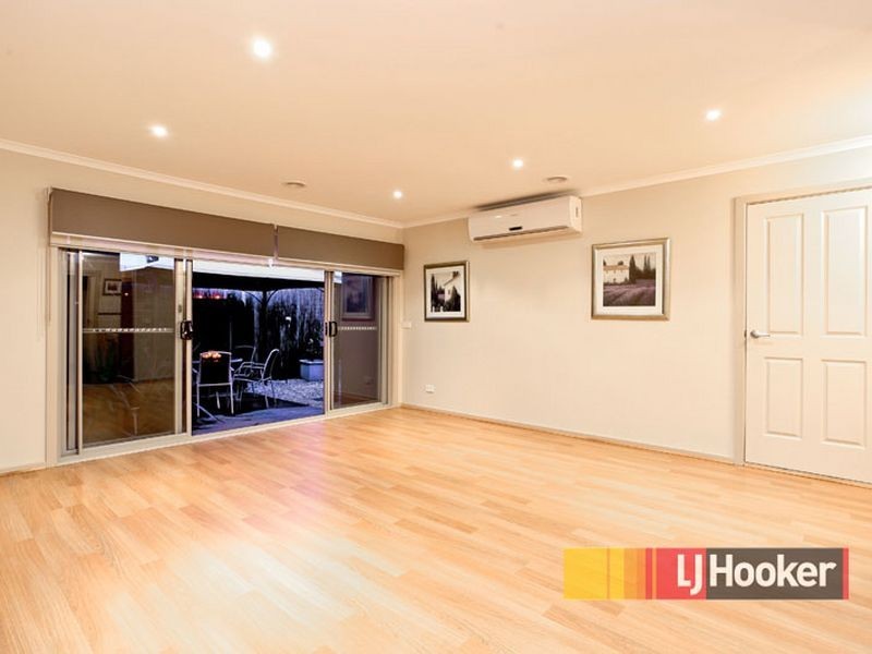 5/1 Henry Street, Pakenham VIC 3810