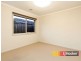 5/1 Henry Street, Pakenham VIC 3810