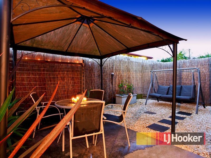 5/1 Henry Street, Pakenham VIC 3810