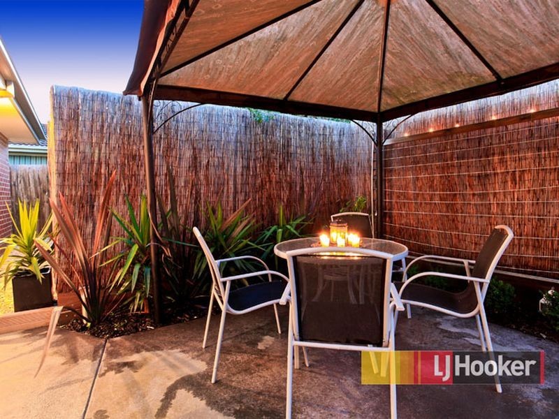 5/1 Henry Street, Pakenham VIC 3810