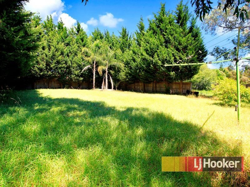 32 Blackwood Drive, Hampton Park VIC 3976