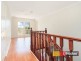 32 Blackwood Drive, Hampton Park VIC 3976