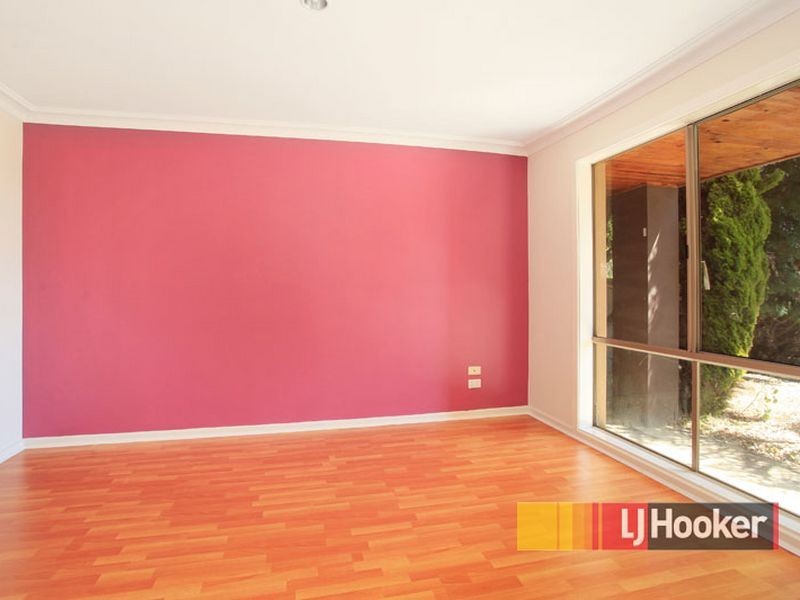 32 Blackwood Drive, Hampton Park VIC 3976