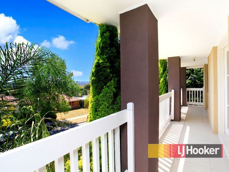 32 Blackwood Drive, Hampton Park VIC 3976