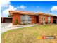 25 Lauren Drive, Hampton Park VIC 3976