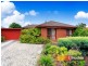 133 Hallam Road, Hampton Park VIC 3976