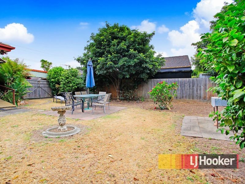 133 Hallam Road, Hampton Park VIC 3976