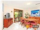 133 Hallam Road, Hampton Park VIC 3976