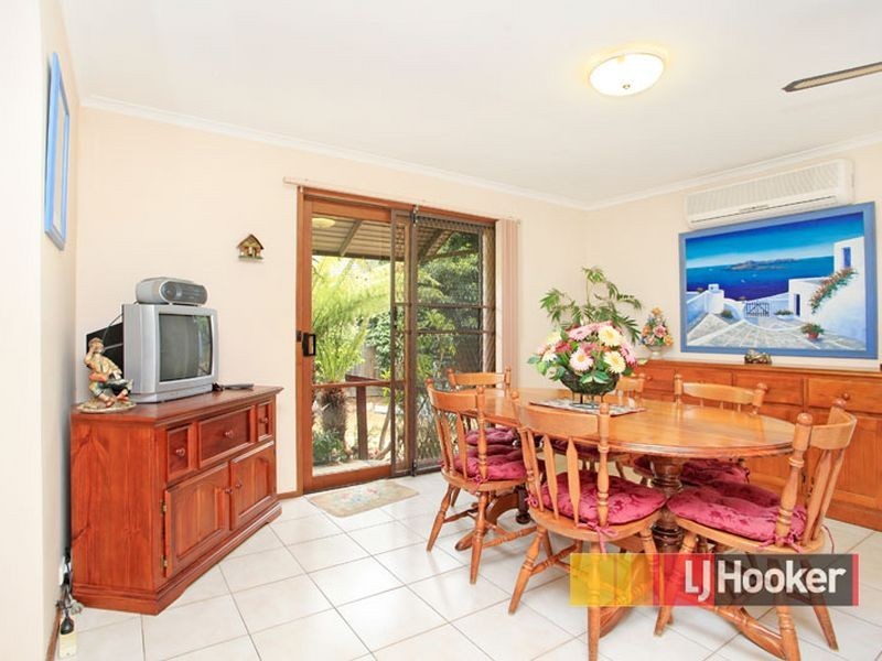 133 Hallam Road, Hampton Park VIC 3976