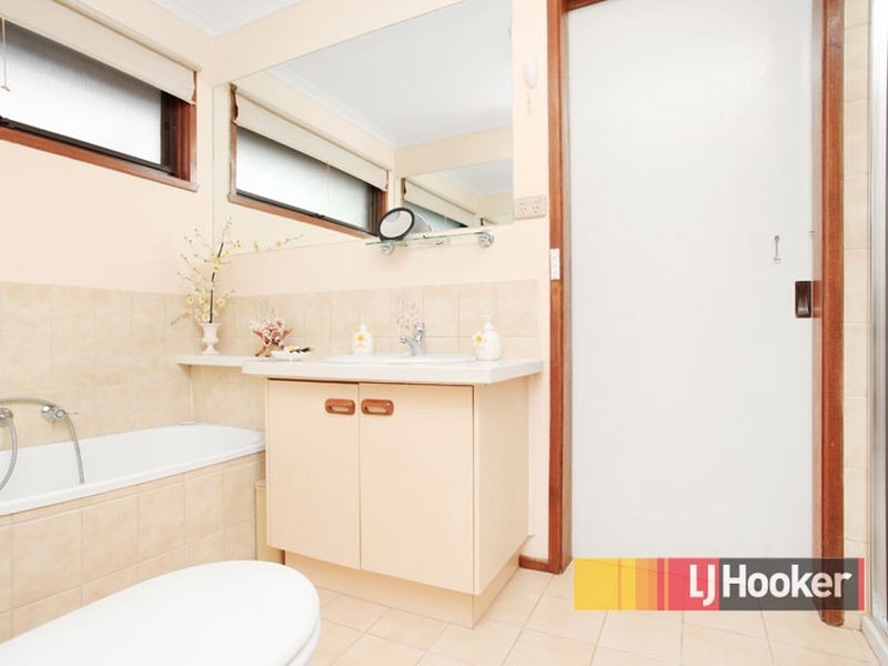 133 Hallam Road, Hampton Park VIC 3976