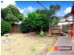 133 Hallam Road, Hampton Park VIC 3976