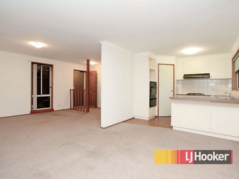 Unit 1/5 Ridge Court, Hampton Park VIC 3976