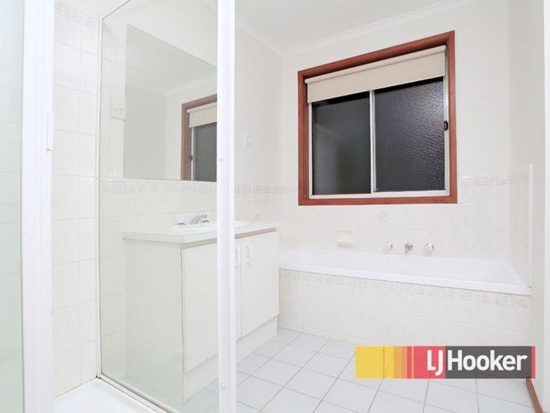 Unit 1/5 Ridge Court, Hampton Park VIC 3976