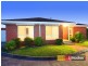 Unit 1/5 Ridge Court, Hampton Park VIC 3976