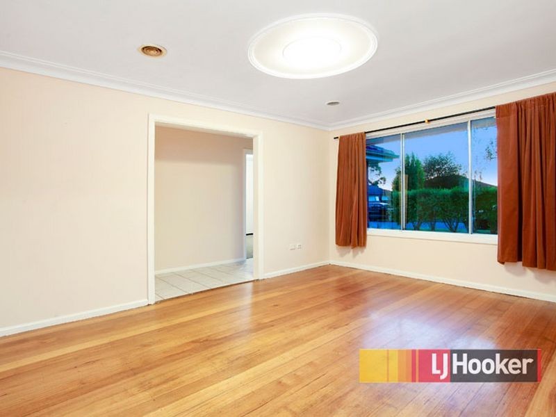 11 Trewin Street, Dandenong VIC 3175