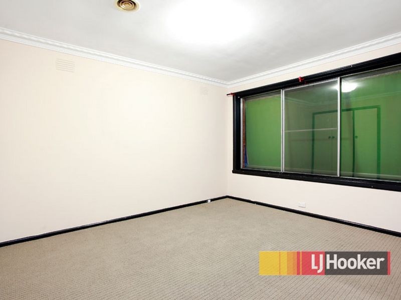 11 Trewin Street, Dandenong VIC 3175