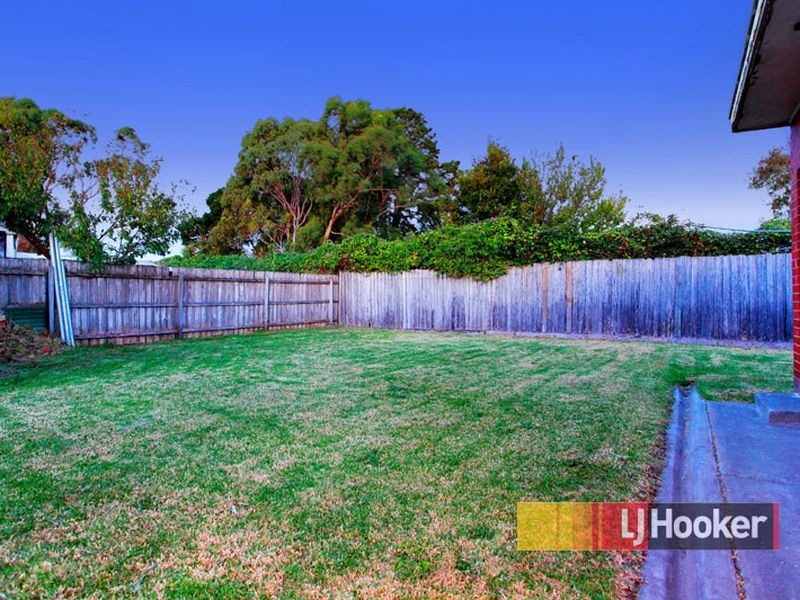 11 Trewin Street, Dandenong VIC 3175